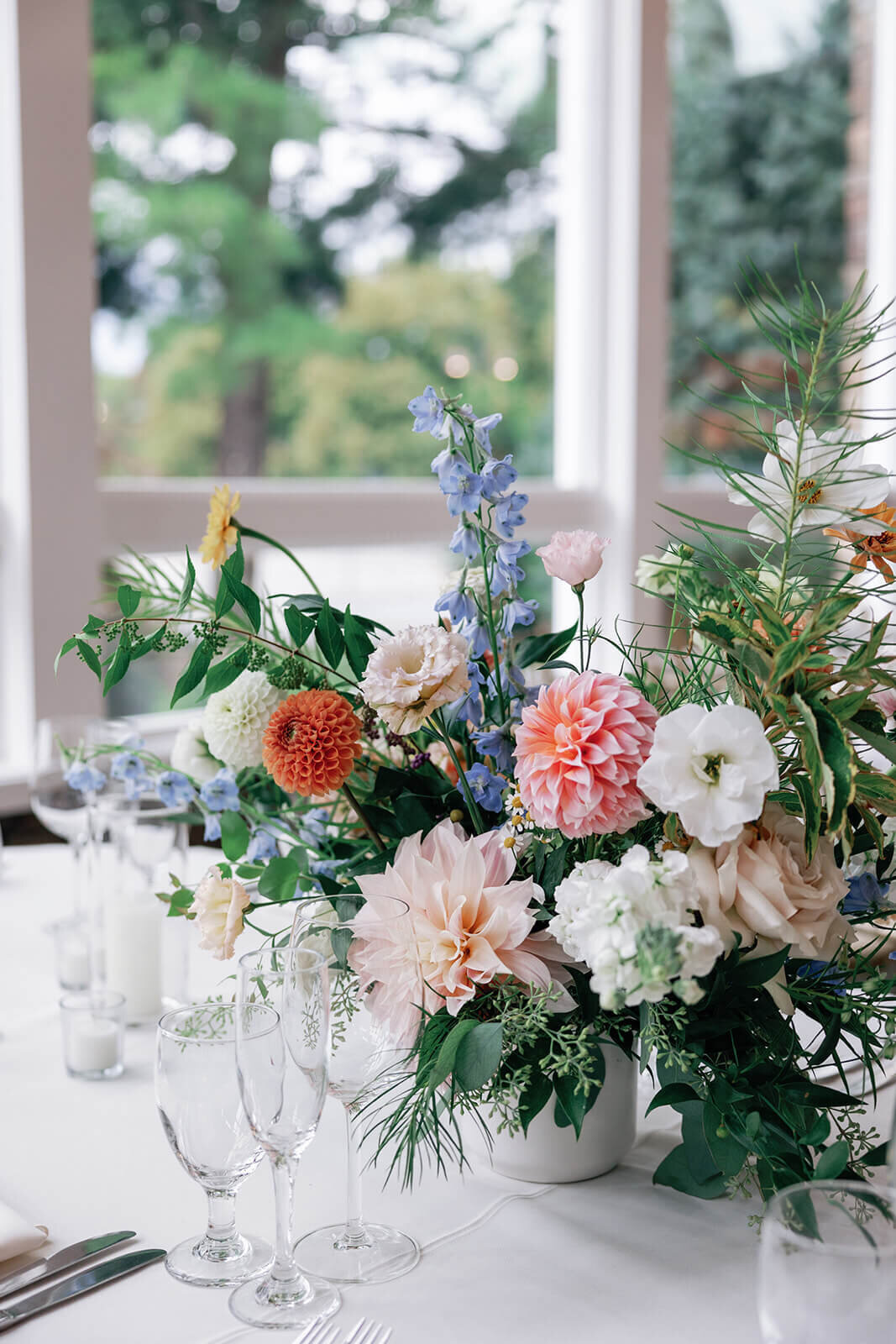 Stonehouse Wedding Photographer_Diana and Korey_0082