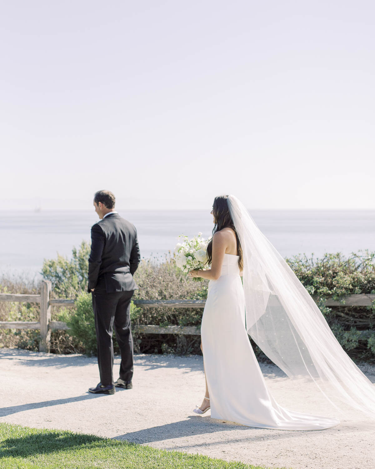 10.14 Ritz Carlton Santa Barbara Wedding  1-87