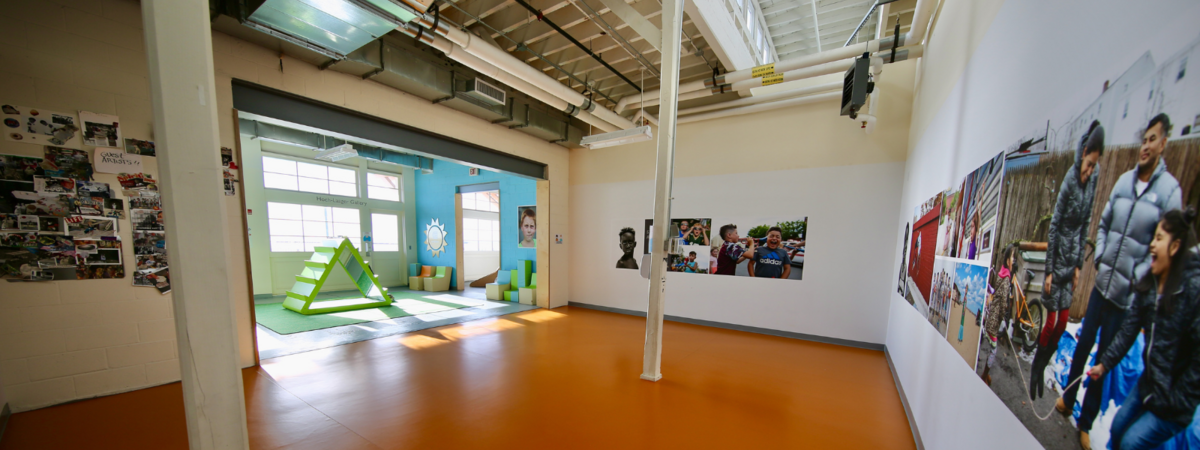 westchester-childrens-museum-ny-event-space-3