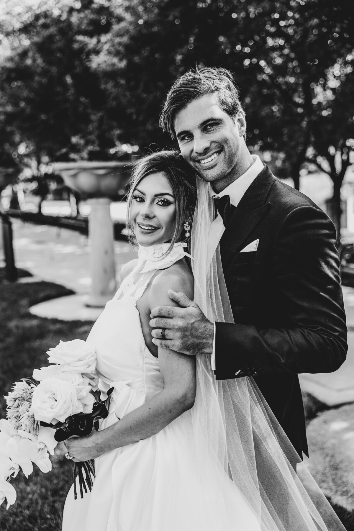 NeriPhoto-jake-chelios-wedding-exchange--76