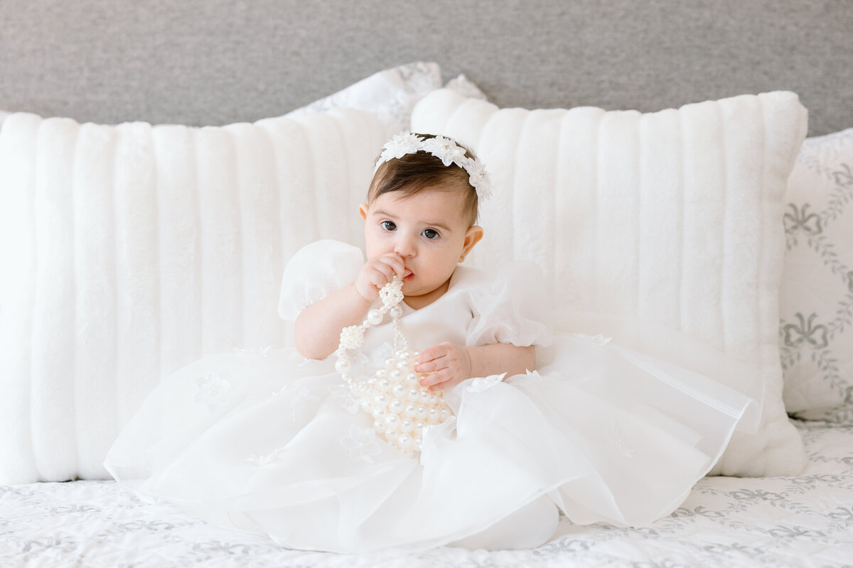 Eliana'sBaptism103