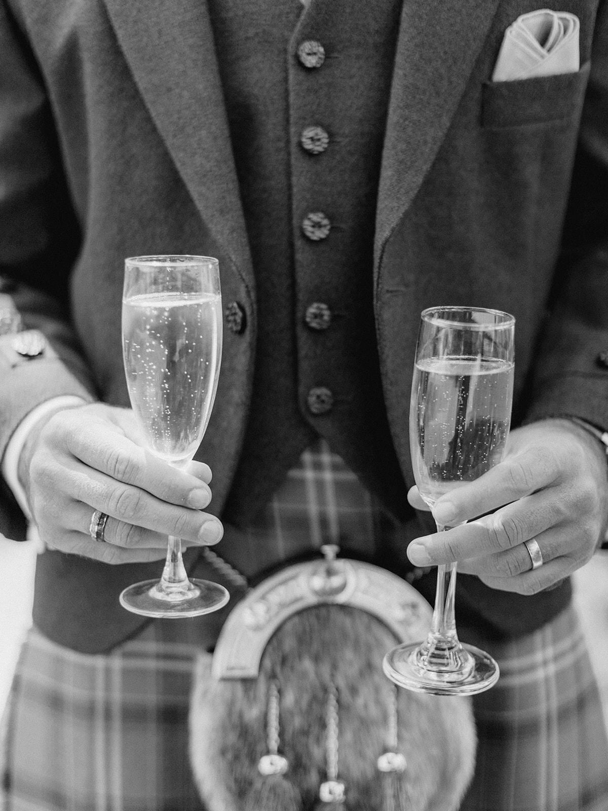 Maui-Hawaii-Wedding-Timeless-Elegance-Bre-Jane-Photography-40
