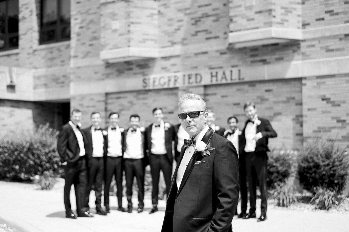Notre-Dame-Smith-Ballroom-Summer-Wedding13