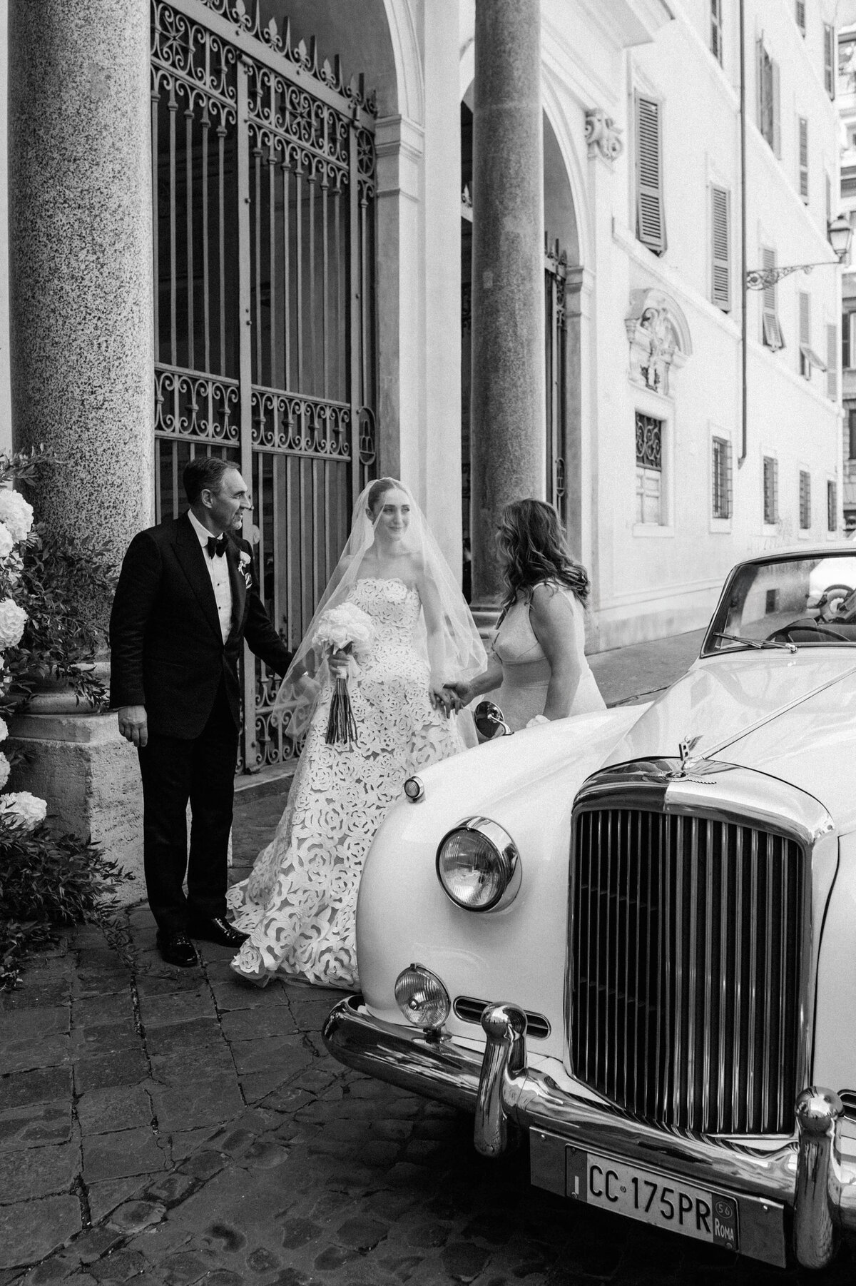 515-Villa-Aurelia-Rome-Italy-Nadia-Antonangeli-Luca-Wedding-41