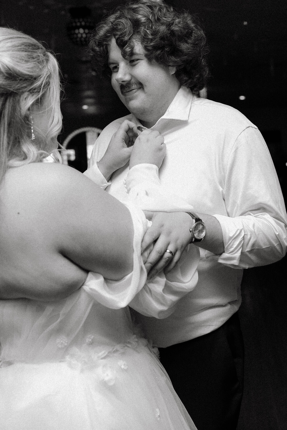 Romantic Wedding Jefferson City00071