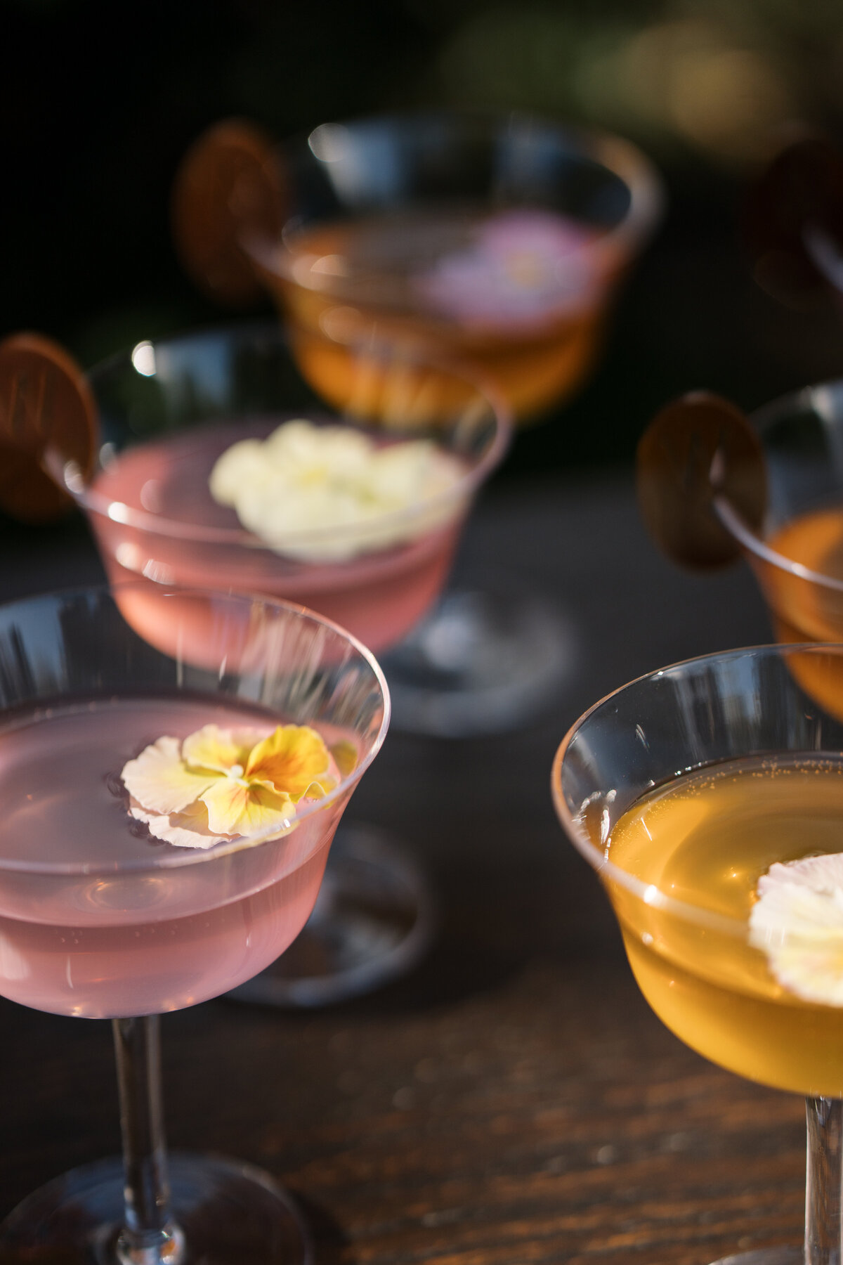 Bride-Groom-Candid-Moments-Greencrest-Manor-Wedding21