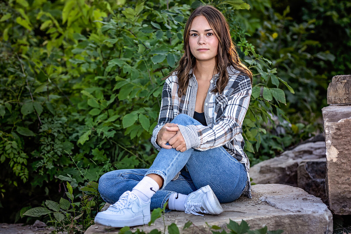 C38A5472-Edit_websize