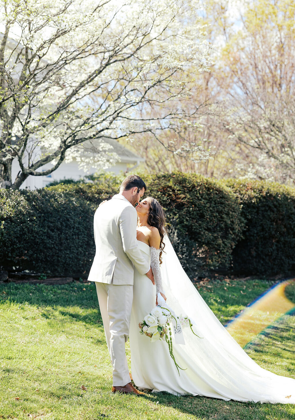 2025_Wedding_Gregory's197