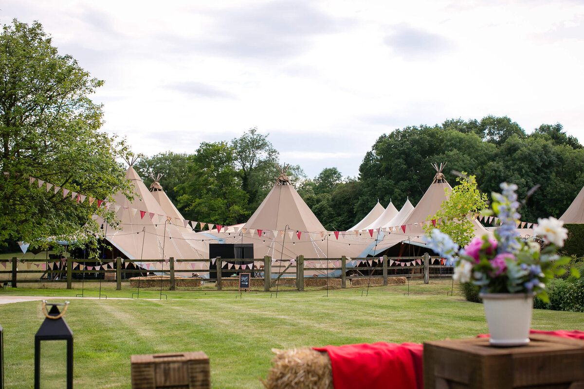 20 teepee-hire-for-private-party