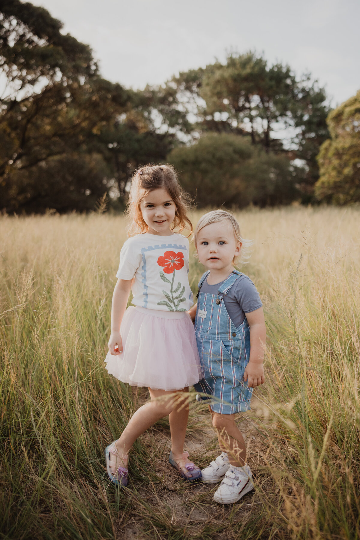 lauren-gray-sydney-family-photographer-231206-0359