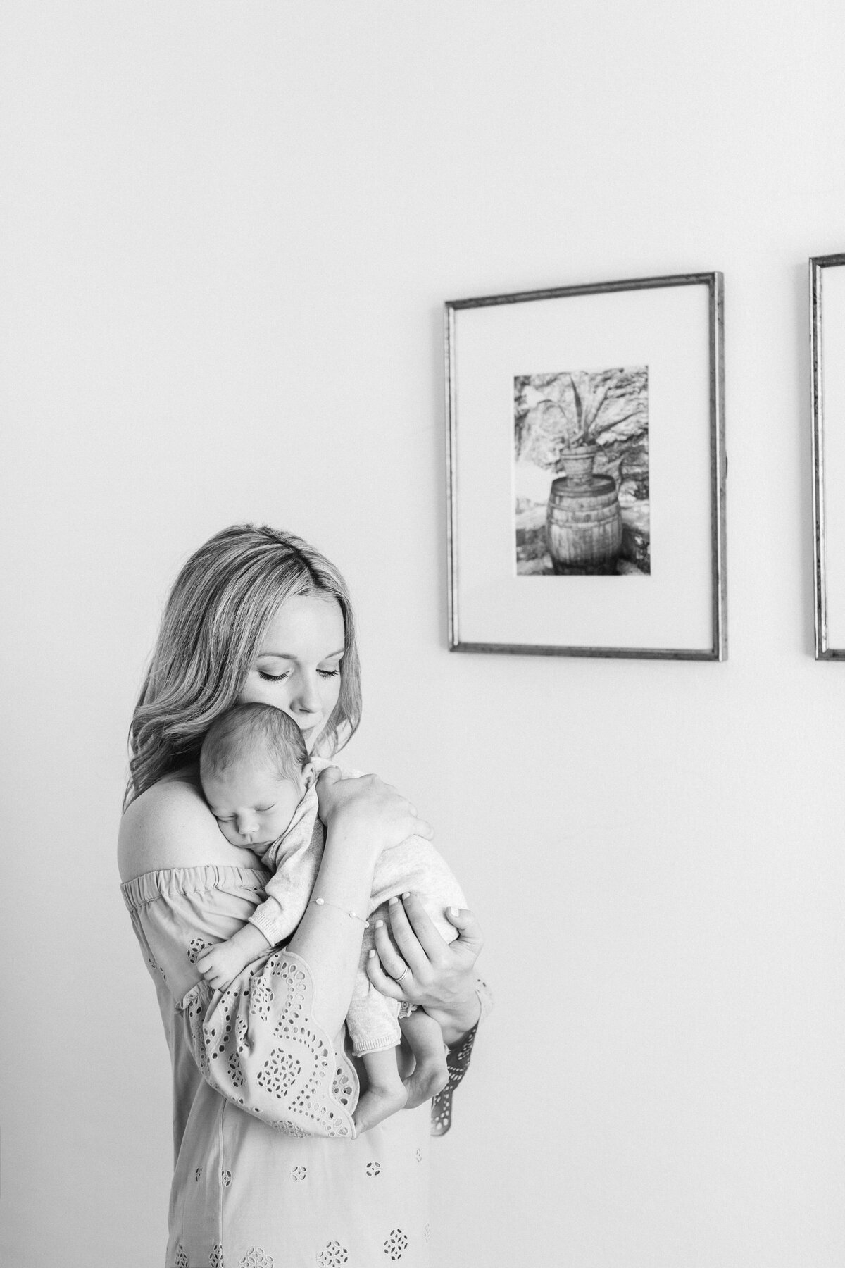 Lifestyle Photographer - Santa Cruz California - Carlie Statsky Photography - 40