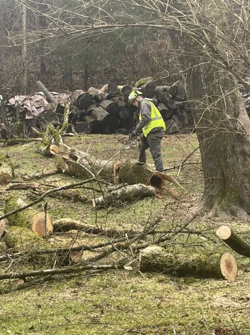 Screenshot 2025-11-05 at 5.57.17 PM