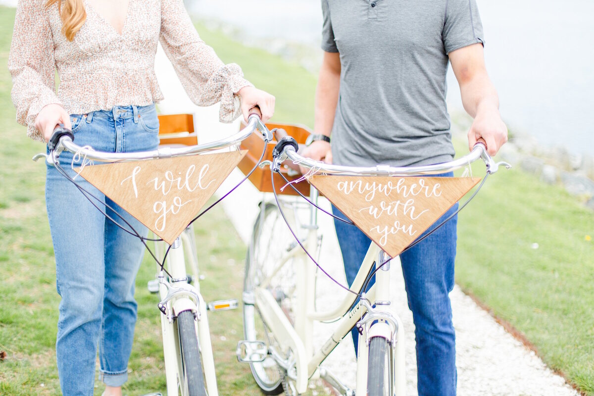 Chelsea Lavallee Photography_Weddings_Portfolio_029