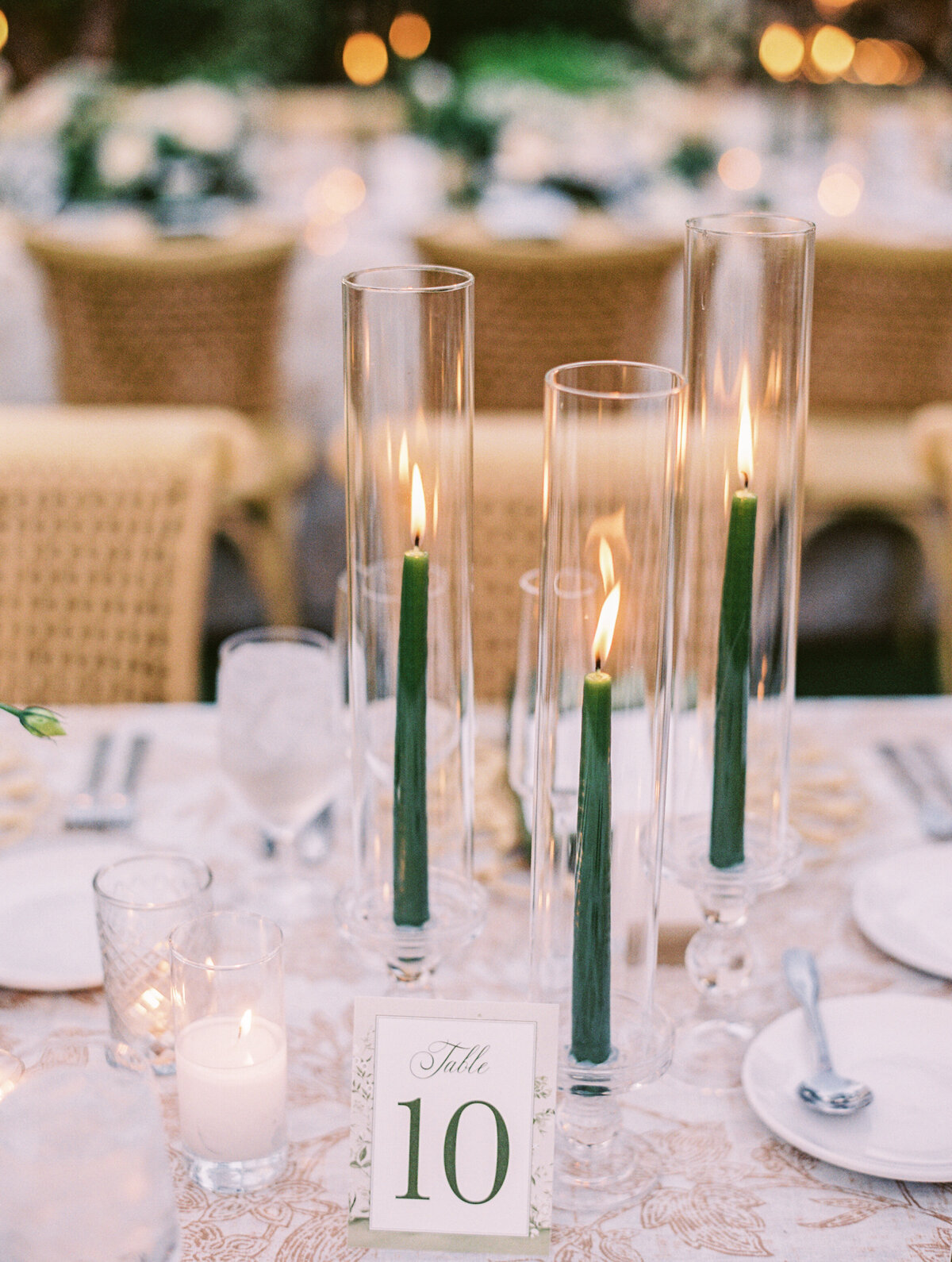 MaryClairePhotography-1143