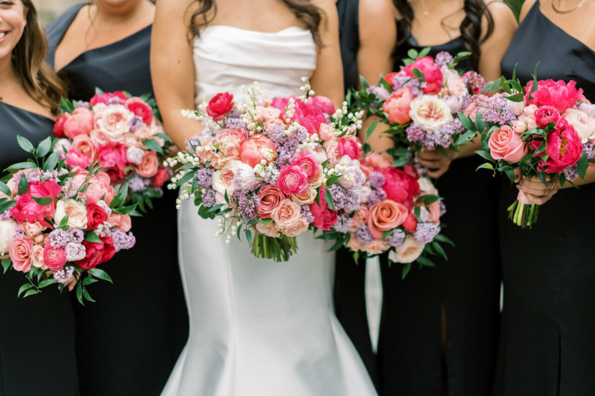 Miller - Bridal Party-45
