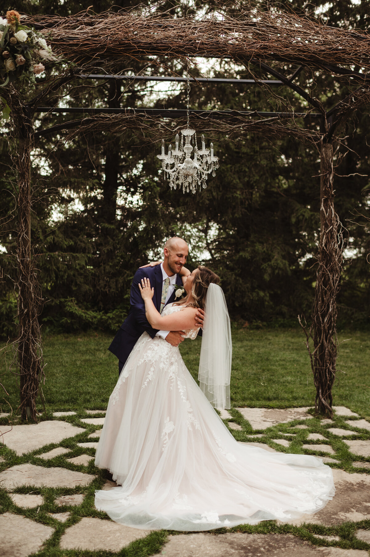 chicagoland-wedding-photographers-108