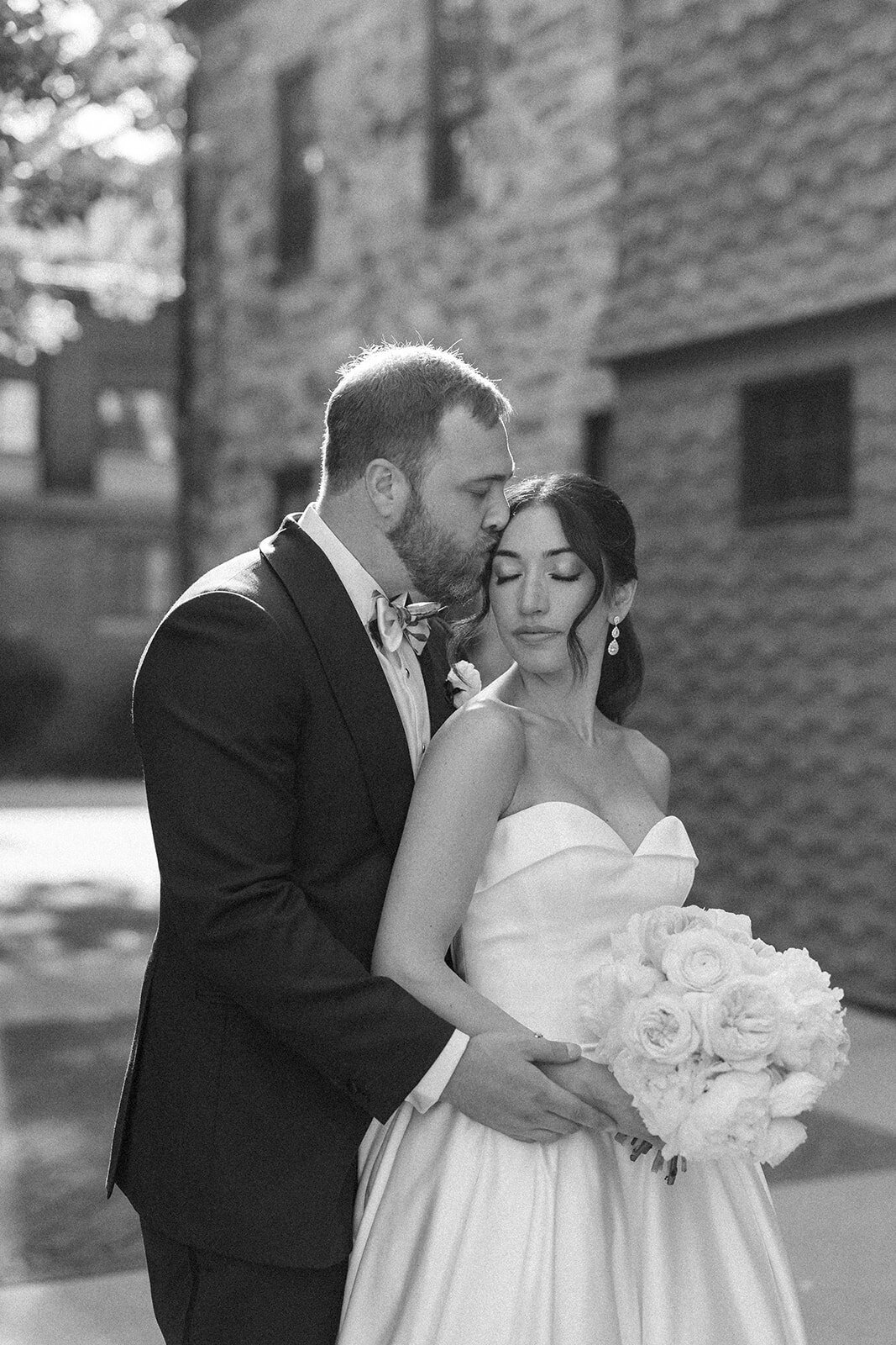 Samantha-Alex-Faves-265