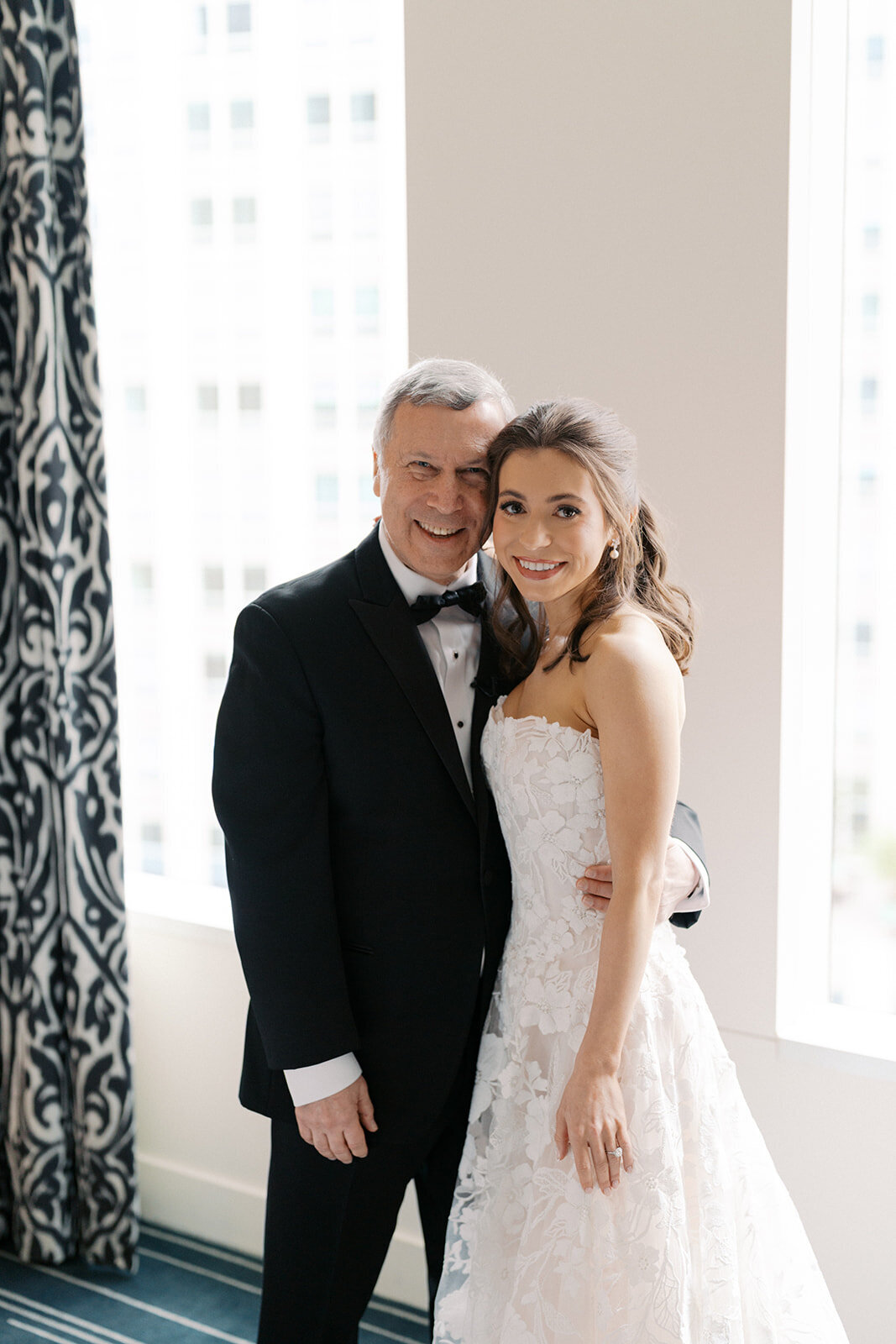 ian-rempel-photography-graelin-hayden-wedding-photos-112