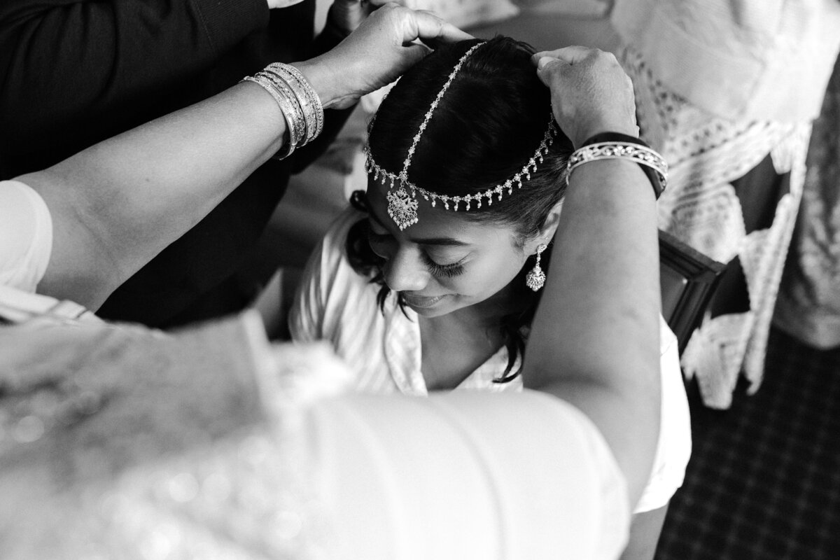 Oceano-Half-Moon-Bay-Wedding-Ruwi-Ben-Kassandra-Thomsen-Photography (32 of 993)