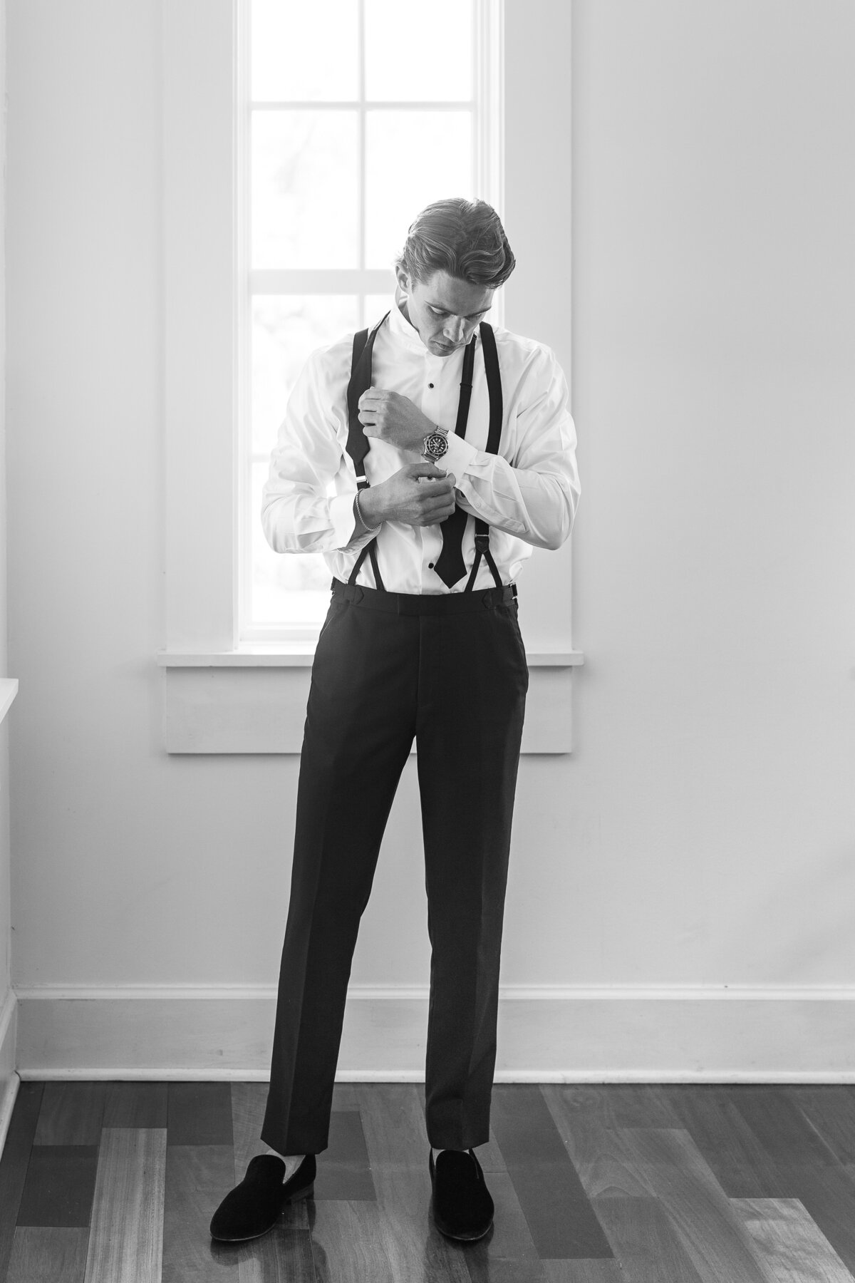 Upper Shirley-Wedding-Planner-For-Love-of-Love-7