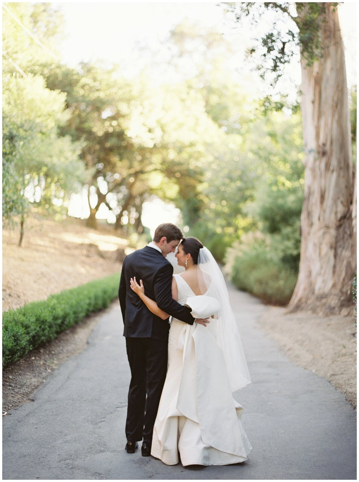Kelsey-Alex-Sonoma-Buena-Vista-Winery-Wedding-Cassie-Valente-Photography-0146