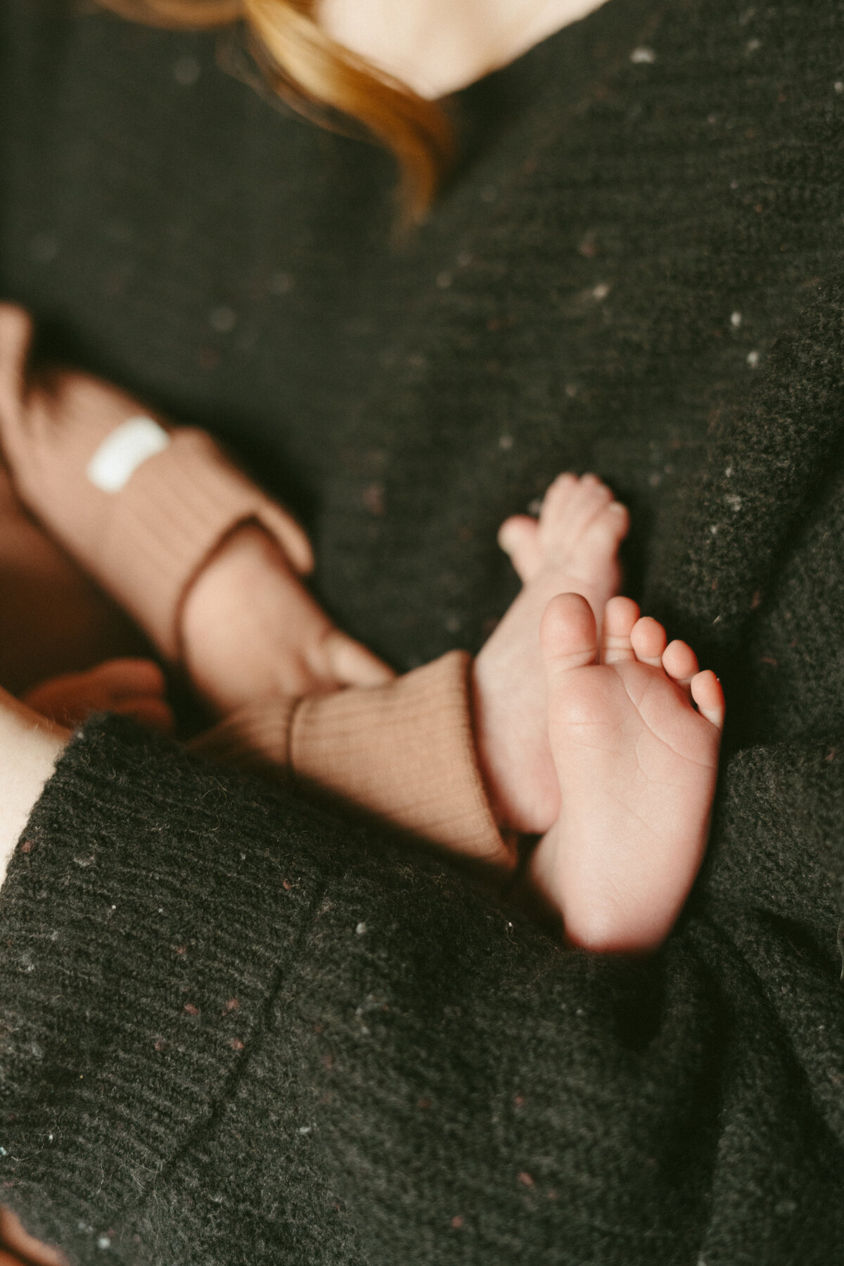 newbornphotos-40
