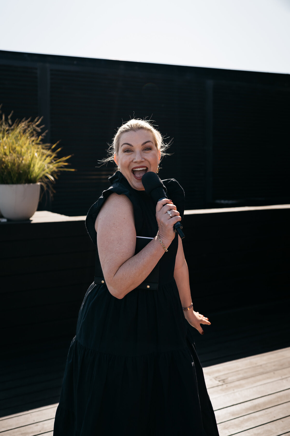 Luminare, Melbourne City Wedding Photographer, Samantha and John-285