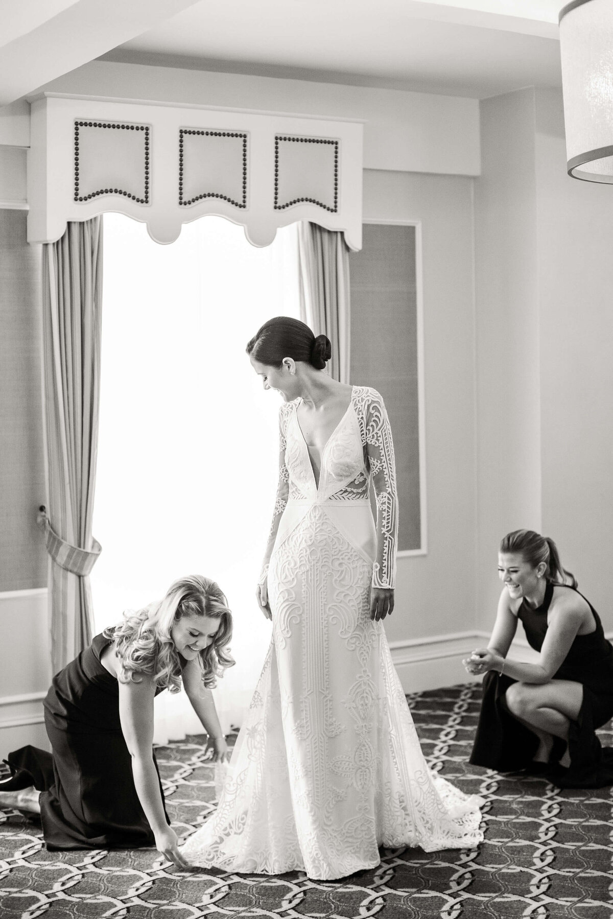 New_York_Athletic_Club_Wedding_010