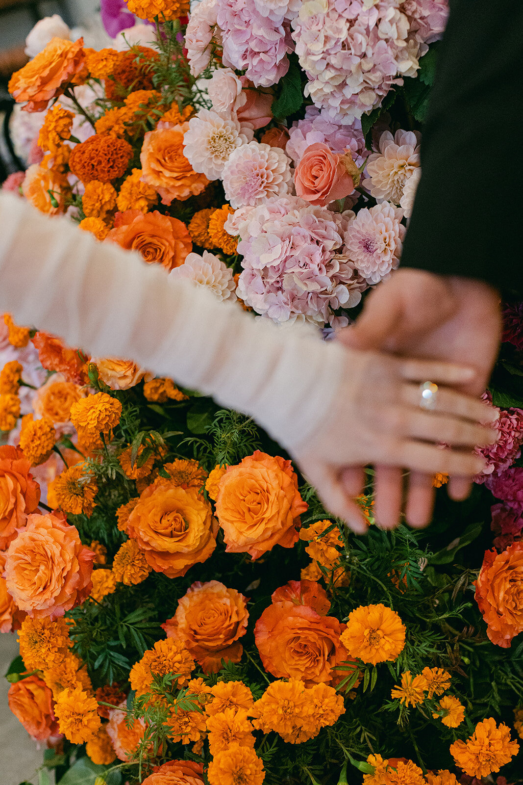 luxury-pittsburgh-wedding-downtown-venue.jpg