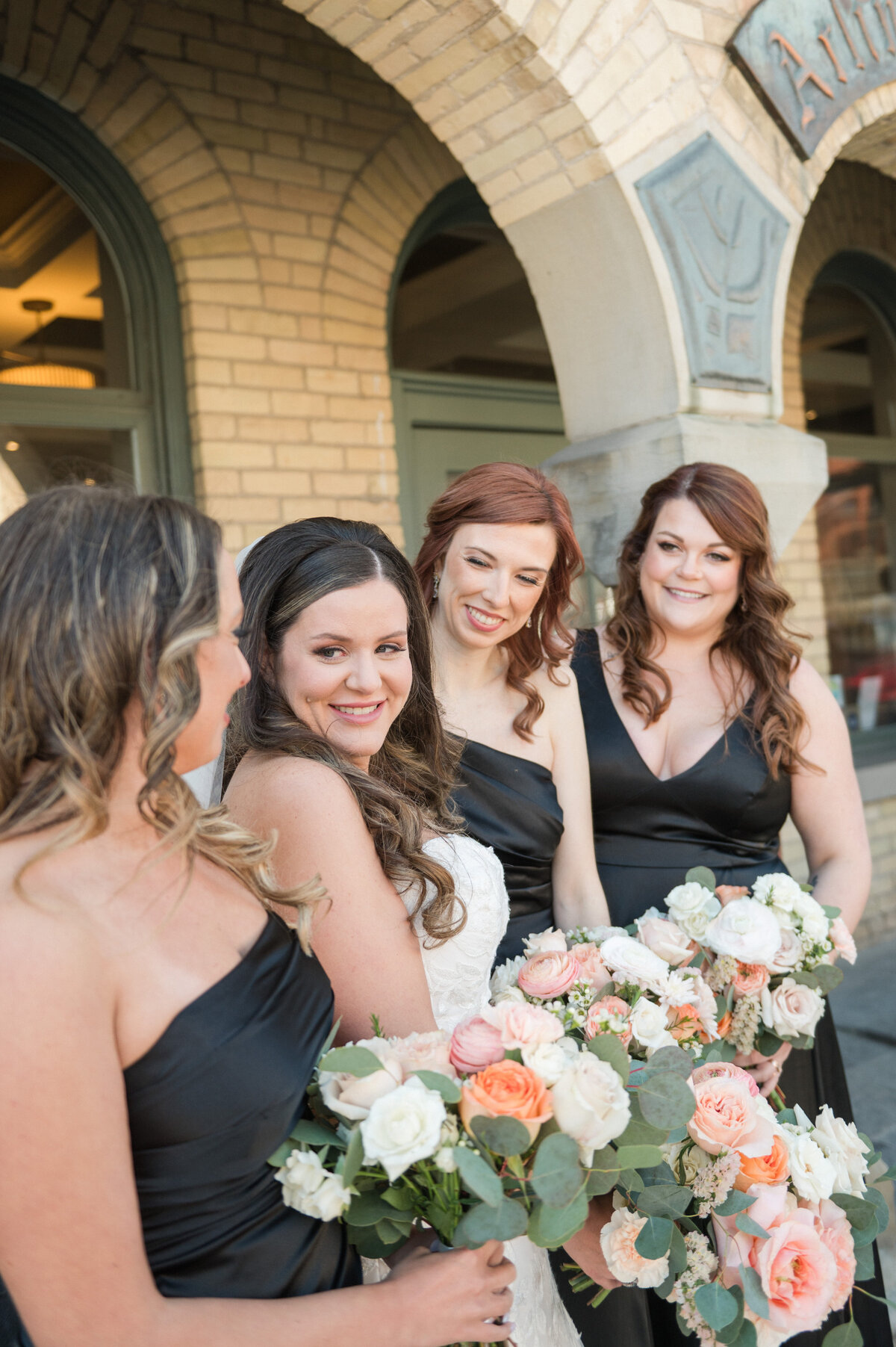 Arlington hotel wedding79