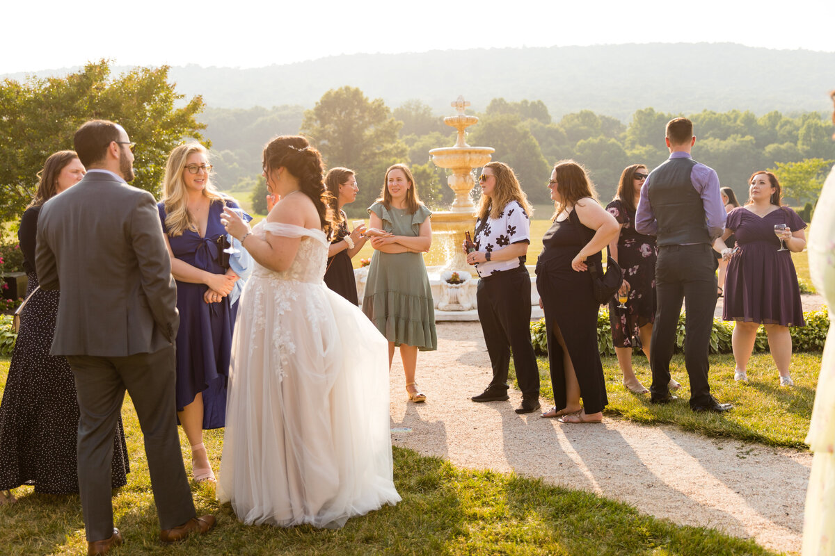 York Pennsylvania Wedding Photography-0202