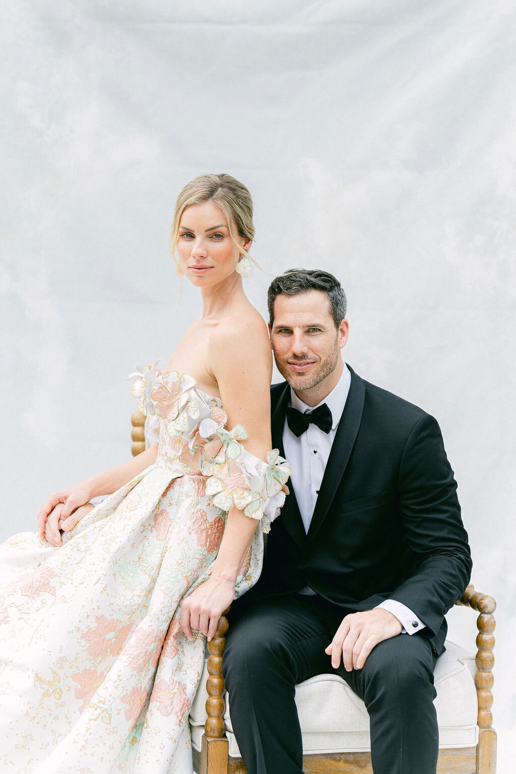 ChelseyBlackPhotographyVizcayaWeddingMiamiFlorida-04769