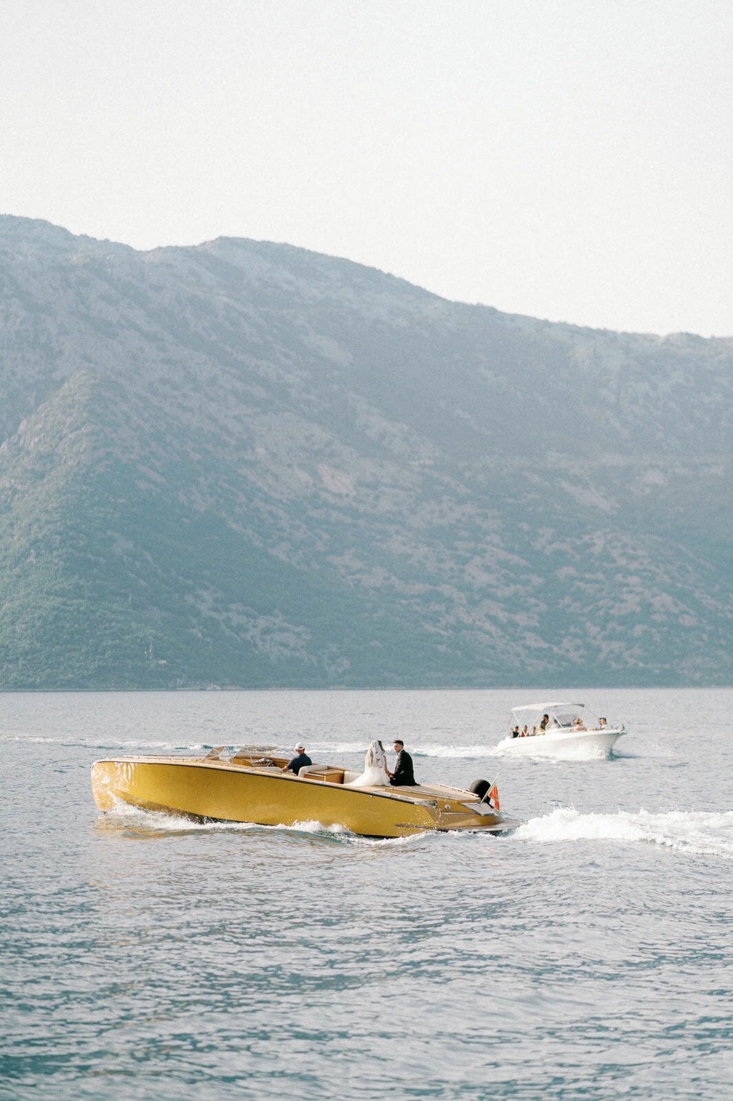 W13-Wedding-in-Porto-Montenegro-Frank-and-Alexa-2024-06-30-2500px-1200