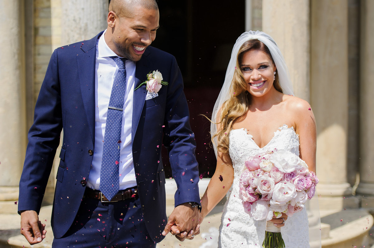 Stubton Hall Wedding Photographer Ross Holkham-17