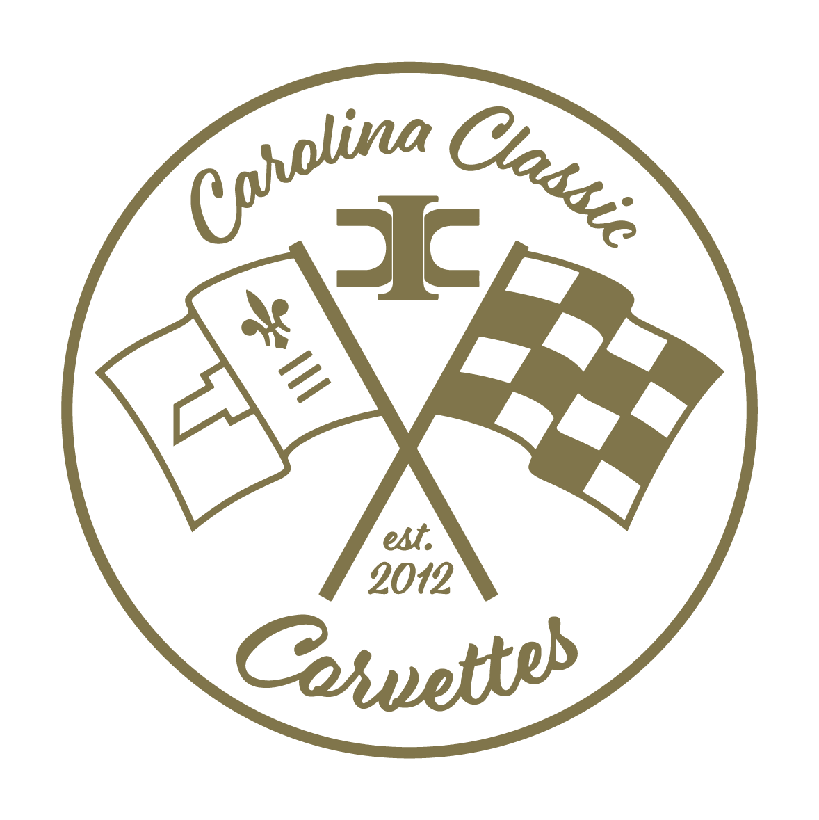 The Wandering Social Trusted By Caroline Classic Corvettes