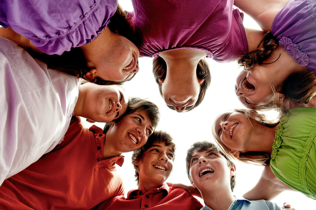 best-family-photographer-kirsten-lewis-2025007