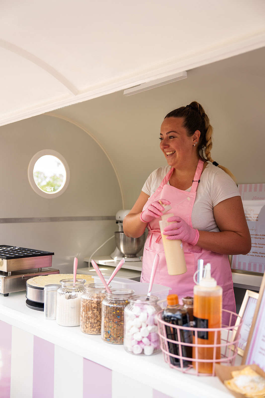 shooting-photo-professionnel-foodtruck3