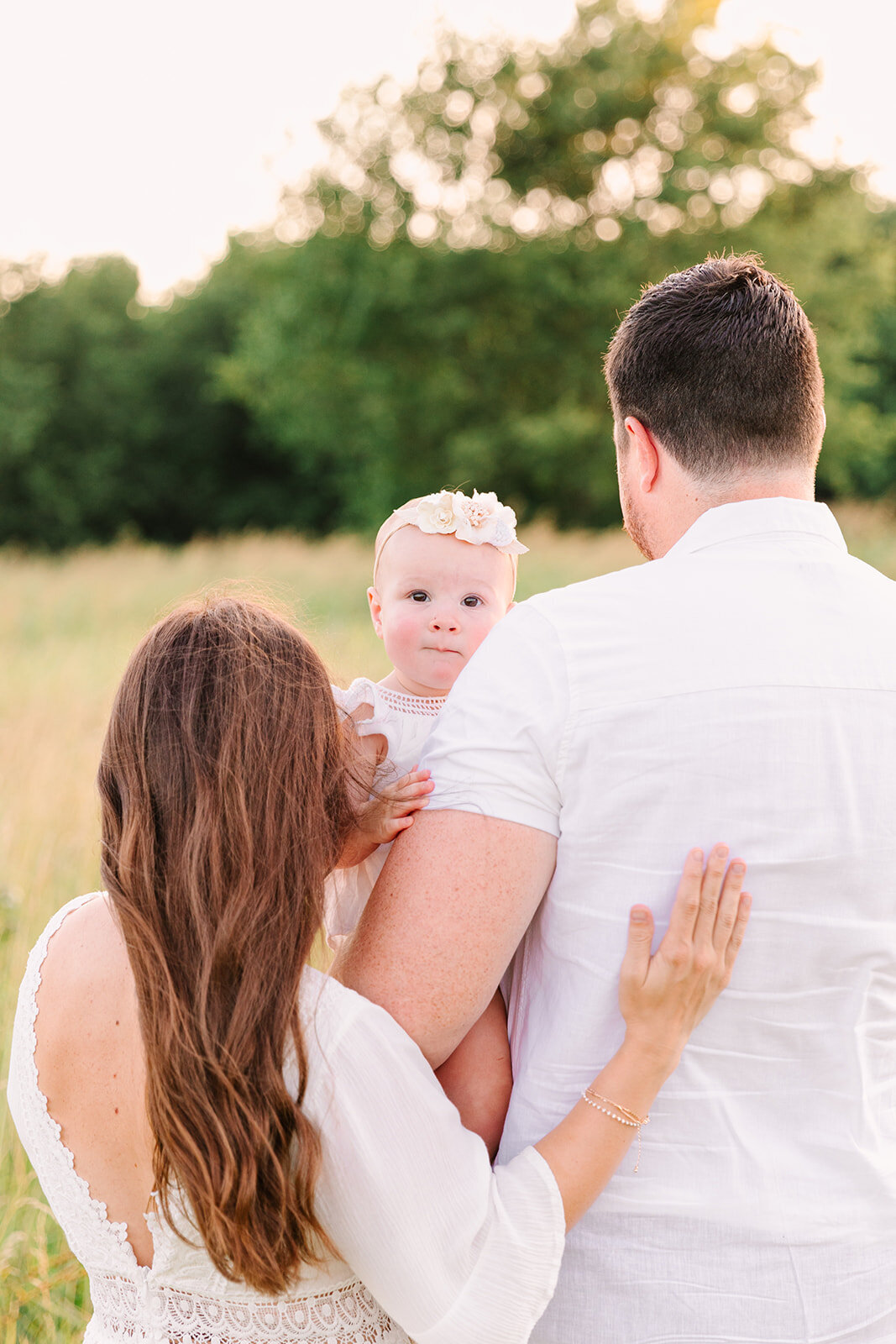 The Hills _ Marissa Reib Photography _ Tulsa Wedding Photographer-54_websize