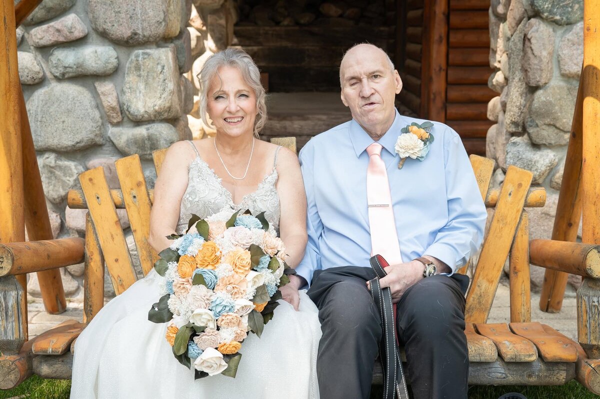 grandrapidsweddingphotography-rodabaugh2025-22