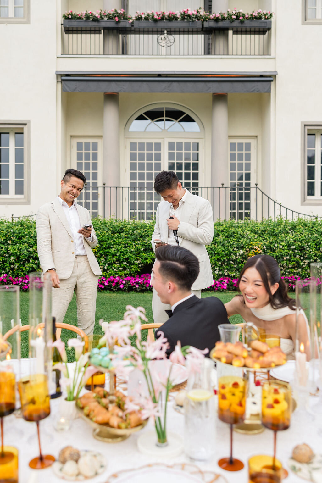 lake-como-wedding-photographer-villa-bonomi-roberta-facchini-photography-628