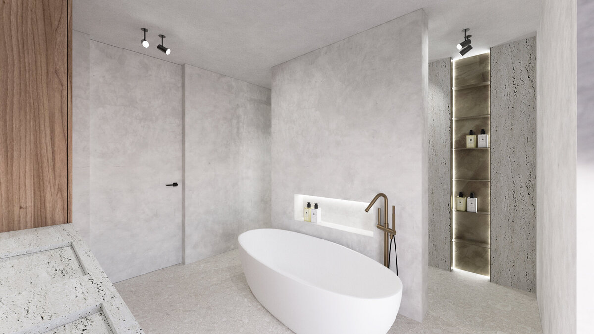 interieurontwerp-design-modern-warm-walnoot-walnut-badkamer1