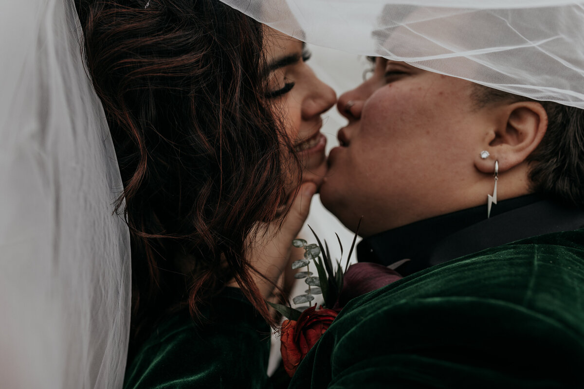 Love-To-Lens-Photography-Hudson-Valley-NY-146