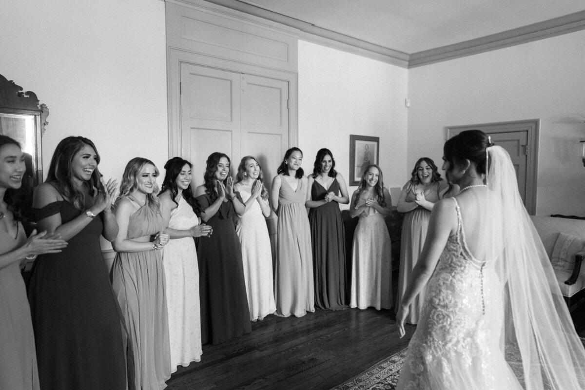river oaks garden forum wedding -441