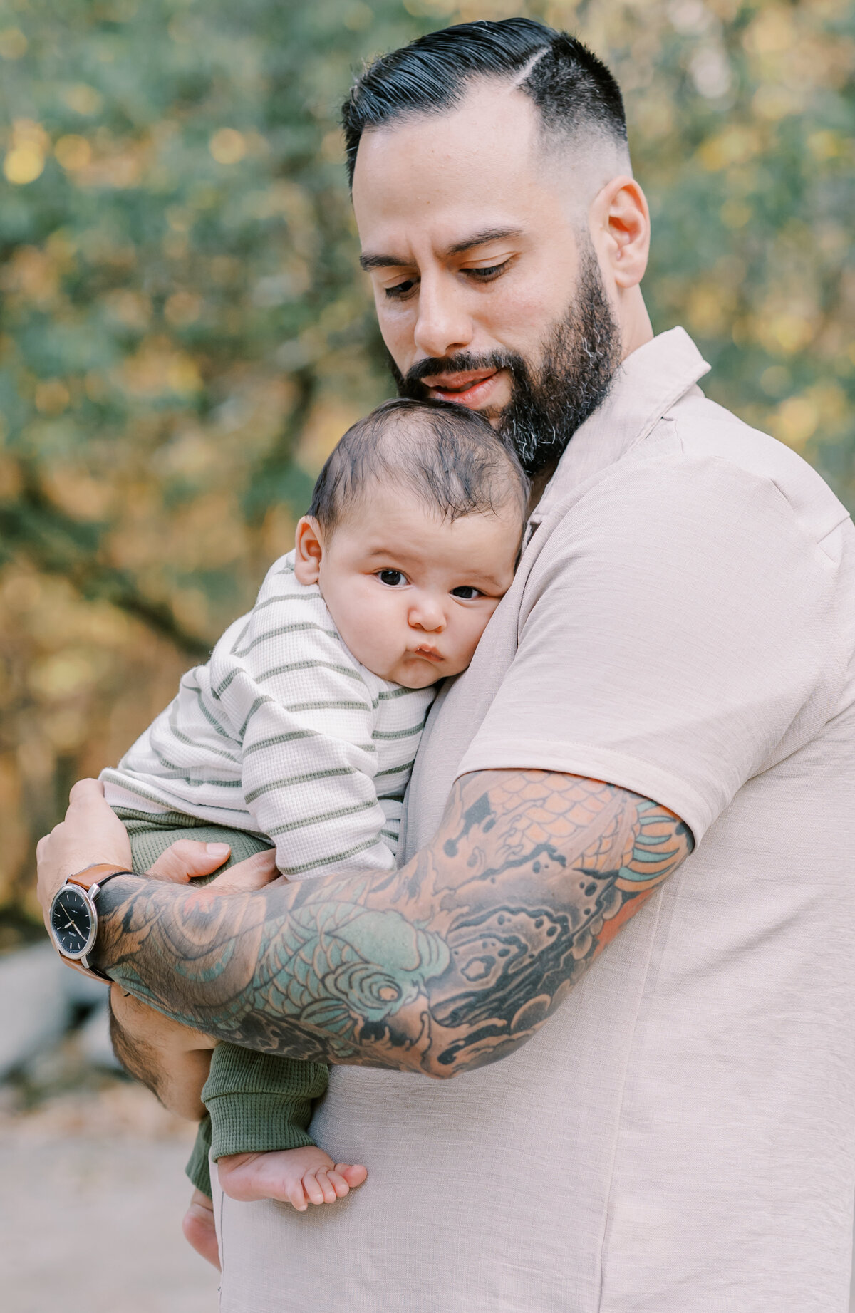 Sam_David_Family_Fall2024-45