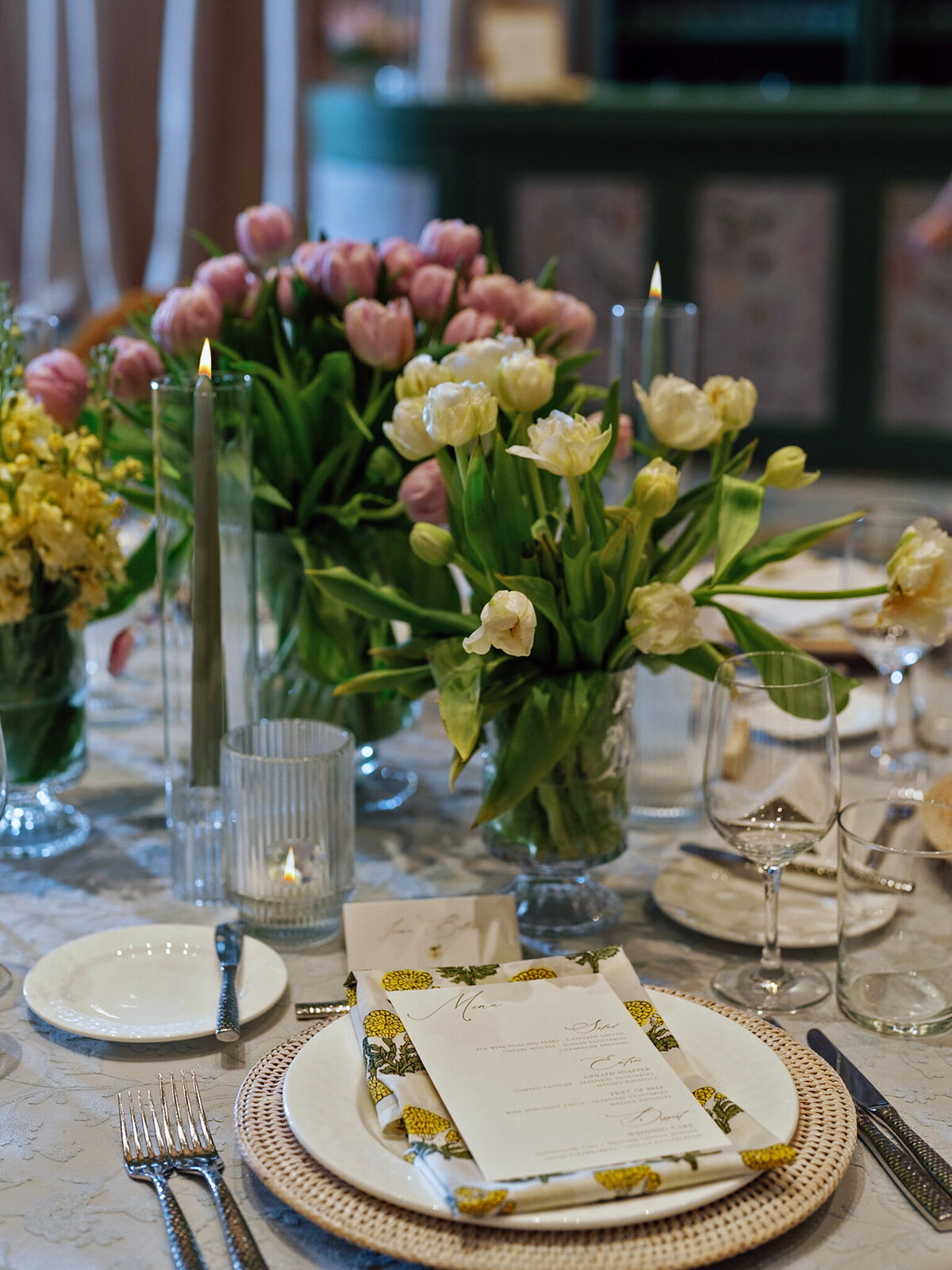 WILLETTPHOTO_CRISTINA&KYLE_WEDDING_0666