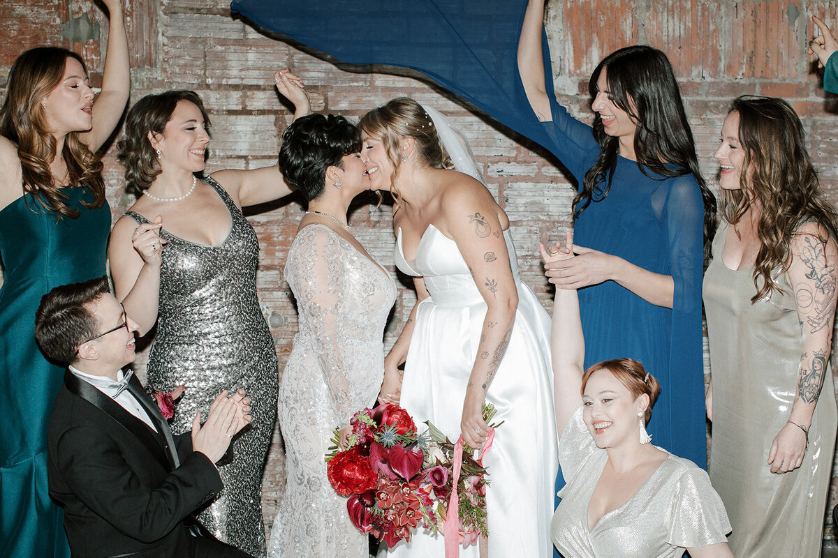Giovanna&Deanna-Wedding244