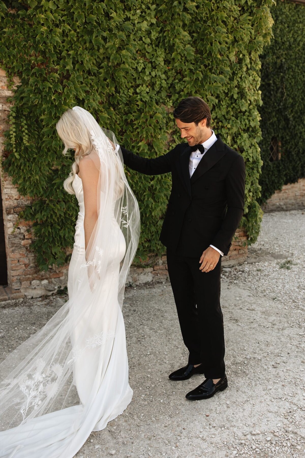 Wedding_A&V_elinenijburgphotography-228