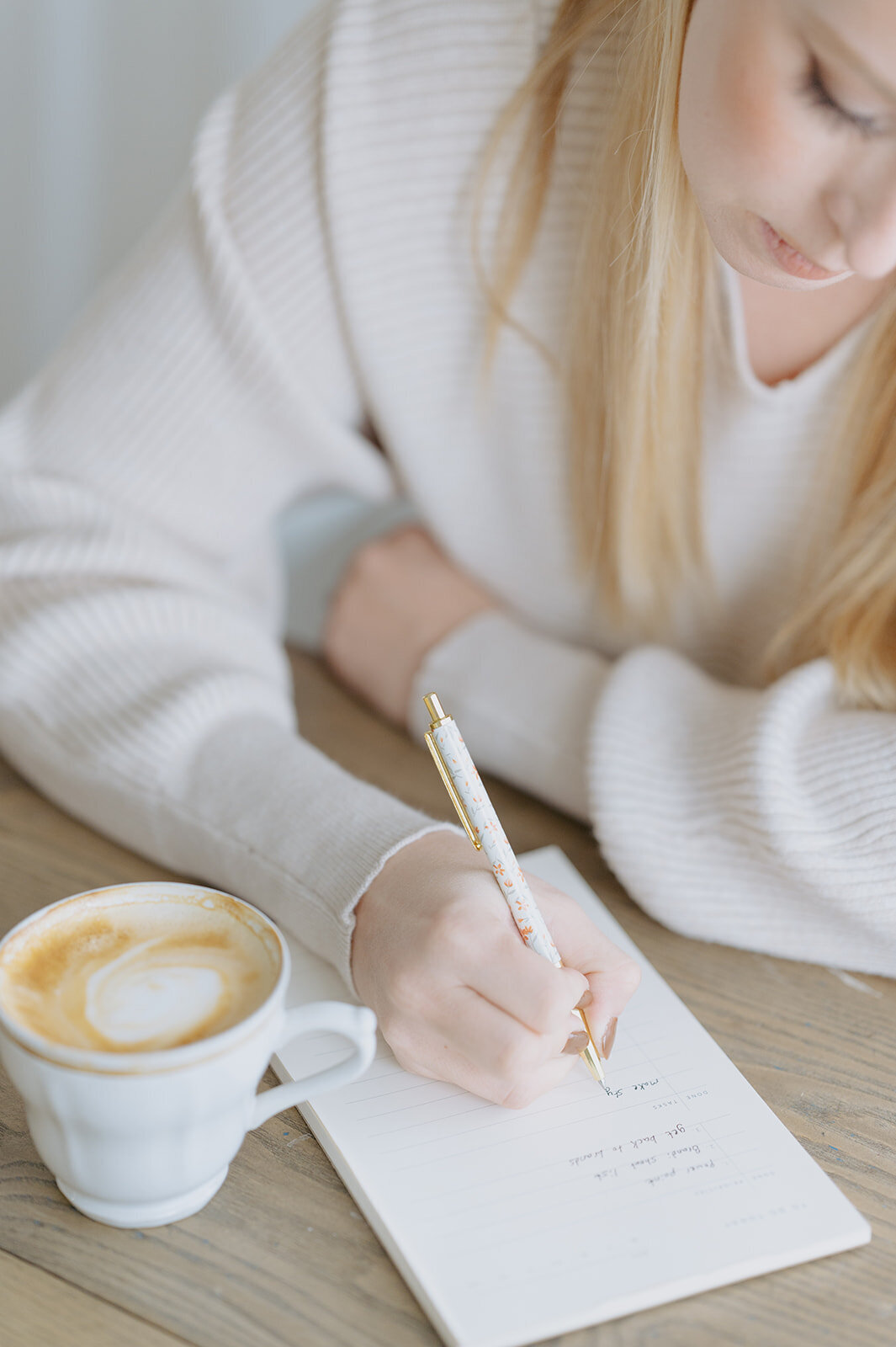 Savannah-branding-055_websize