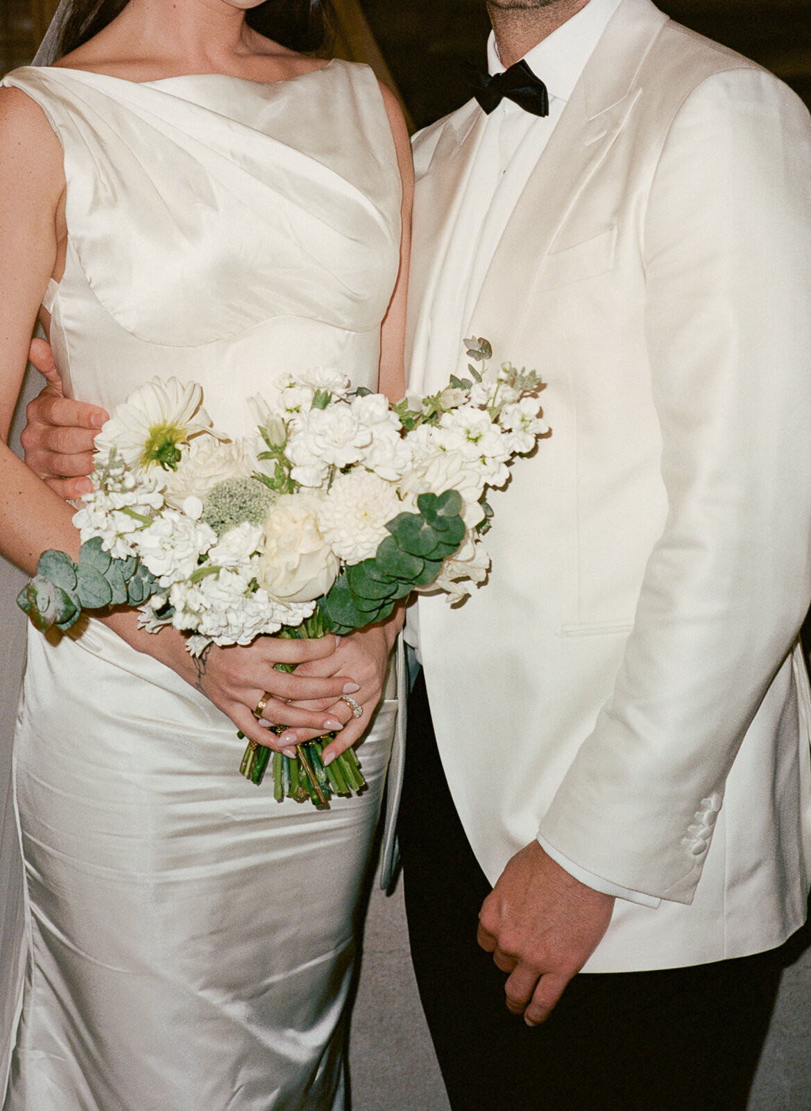 K&B Wedding_ Ellie Mae Photo-464