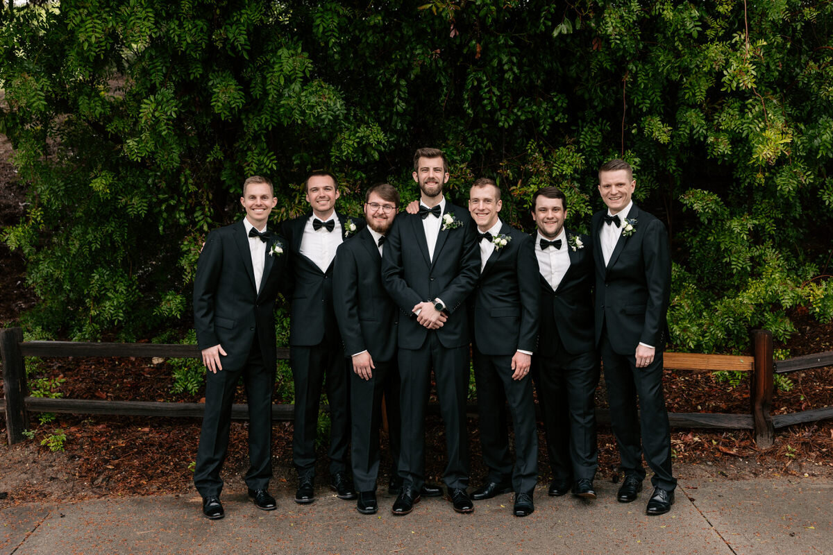 nixon-library-denhaan-wedding-laurenkovacikphotography-205